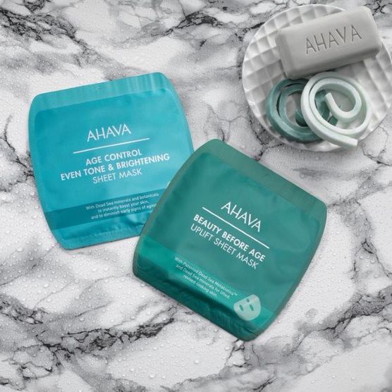 sheet mask 3 556 556